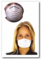 MASCARILLAS