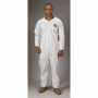 MICROMAX COVERALL CTL