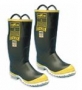 BOTA PROFESIONAL PARA BOMBERO MCA. RANGER
