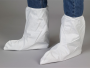 MICROMAX NS BOOT COVER