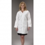 MICROMAX NS LAB COAT CTL140