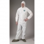MICROMAX NS COVERALL CTL 414