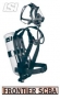 EQUIPO AUTONOMO ISI MOD. FRONTIER