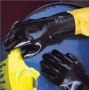 GUANTE DE NEOPRENO NEOX