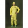 CHEMMAX COVERALL