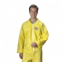 CHEMMAX MONO
