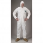 MICROMAX NS COVERALL