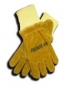 GUANTE PROFESIONAL PARA BOMBERO FIREMAN