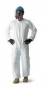 TRAJE TYVEK