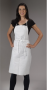 MICROMAX NS APRON
