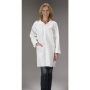 MICROMAX NS LAB COAT
