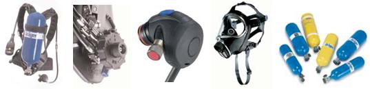 accesorios_drger.jpg