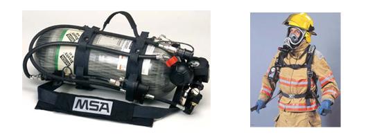 accesorios_msa.jpg