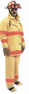 firepro_bombero.jpg