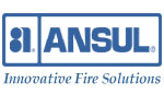 ansul.jpg