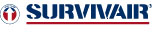 survivair.jpg