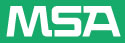 msa.jpg