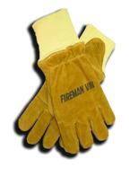 fireman_guantes_bombero.jpg