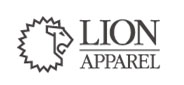 lion_apparel.jpg