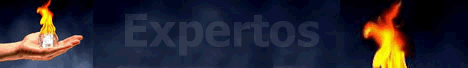 banner seguridad Equipos